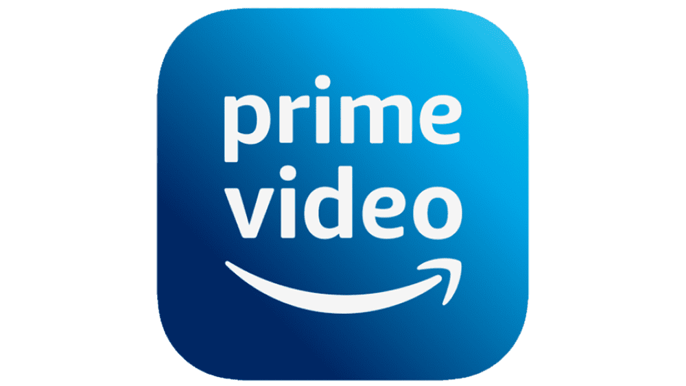 Amazon Prime