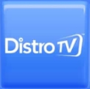 Distro TV