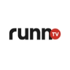 Runn TV