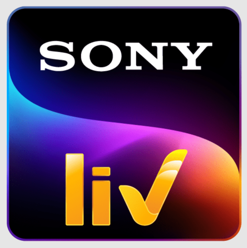 SonyLIV