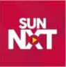 Sun NXT