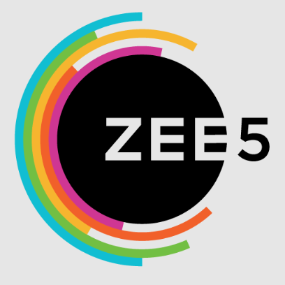ZEE5