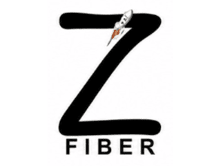 Z Fiber
